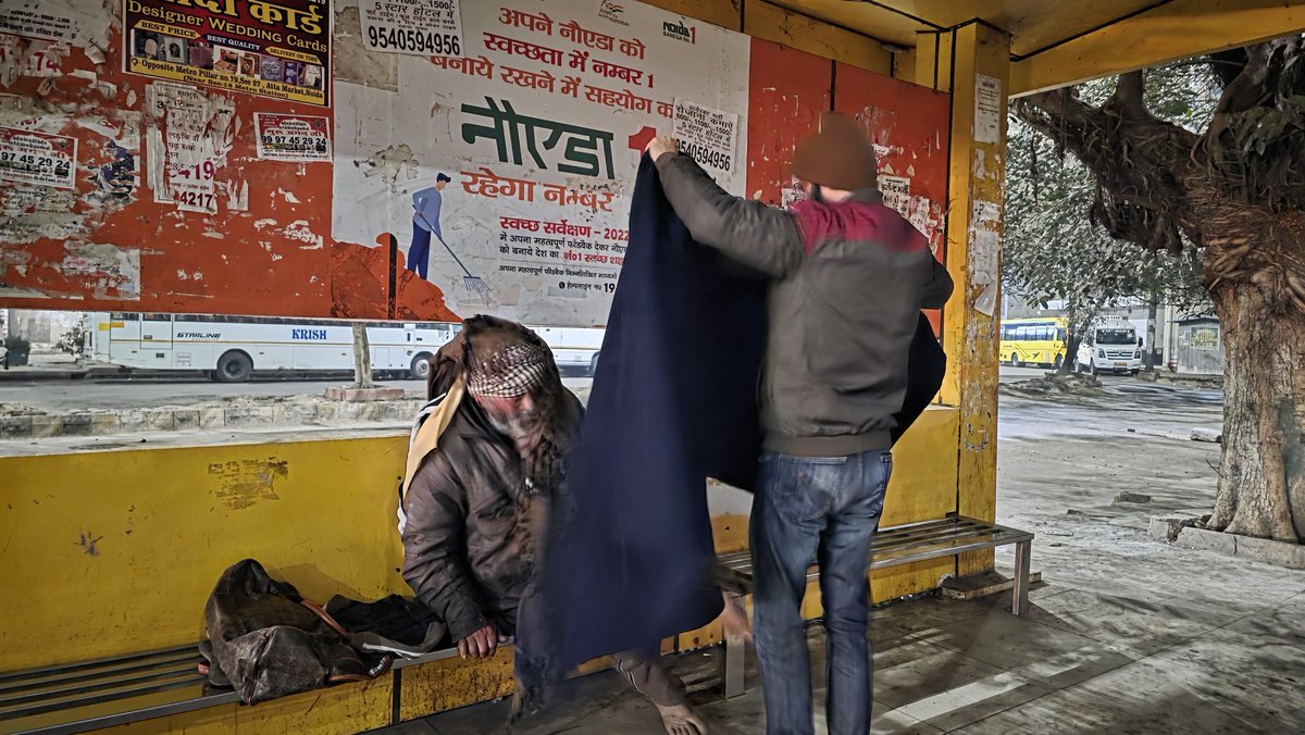 Deeapk Dubey tweet media