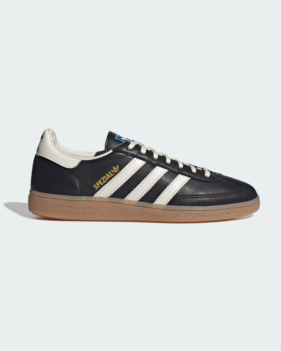 👟 adidas Handball Spezial 🇩🇪 Made in Germany 🏷️ $210