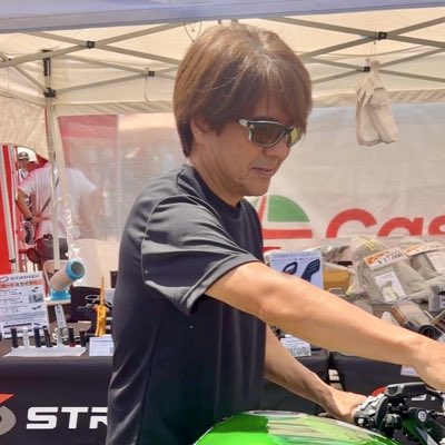 TA (@arata_apd) / Posts / X