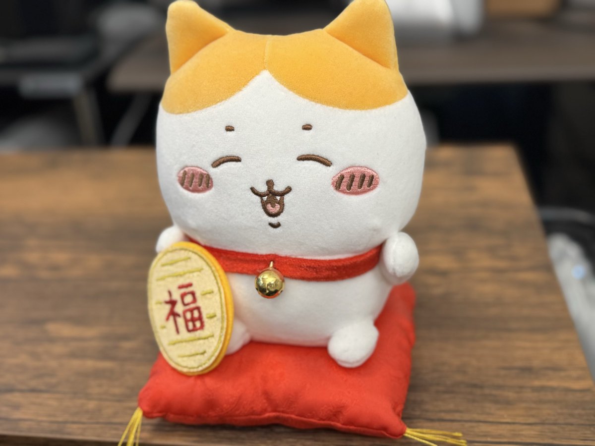 牛沢 (@ushizawa) / Posts and Replies / X