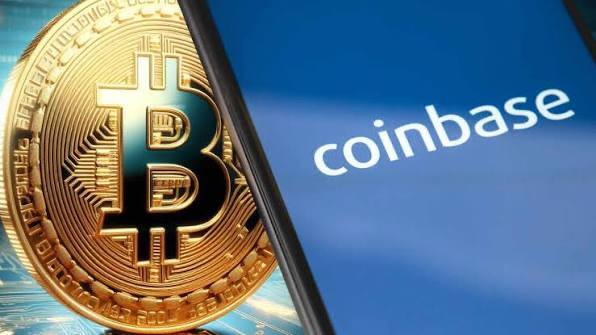 Coinbase: ETF, stablecoin và tokenization sẽ tạo “hiệu ứng cộng hưởng” cho adoption 2026

Bản outlook cuối năm của Coinbase nhận định adoption crypto toàn cầu sẽ tăng tốc trong 2026 khi bốn yếu tố – ETF, stablecoin, tokenization và khung pháp lý rõ ràng hơn –