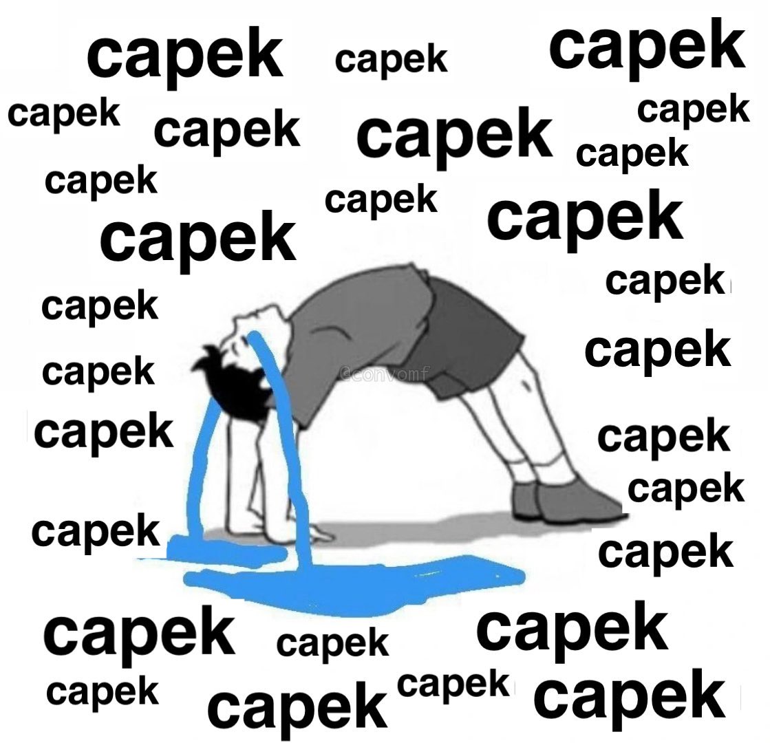 S H E L L A (@shellaemeliana1) on Twitter photo 