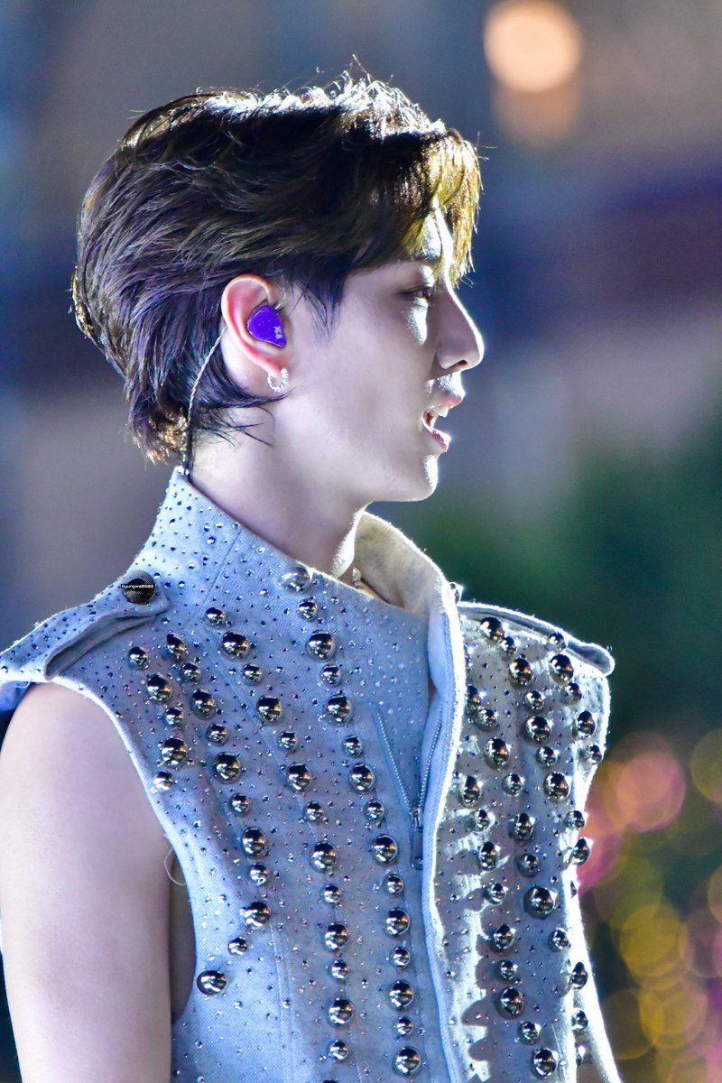 ♡Wicky Tuan♡ tweet media