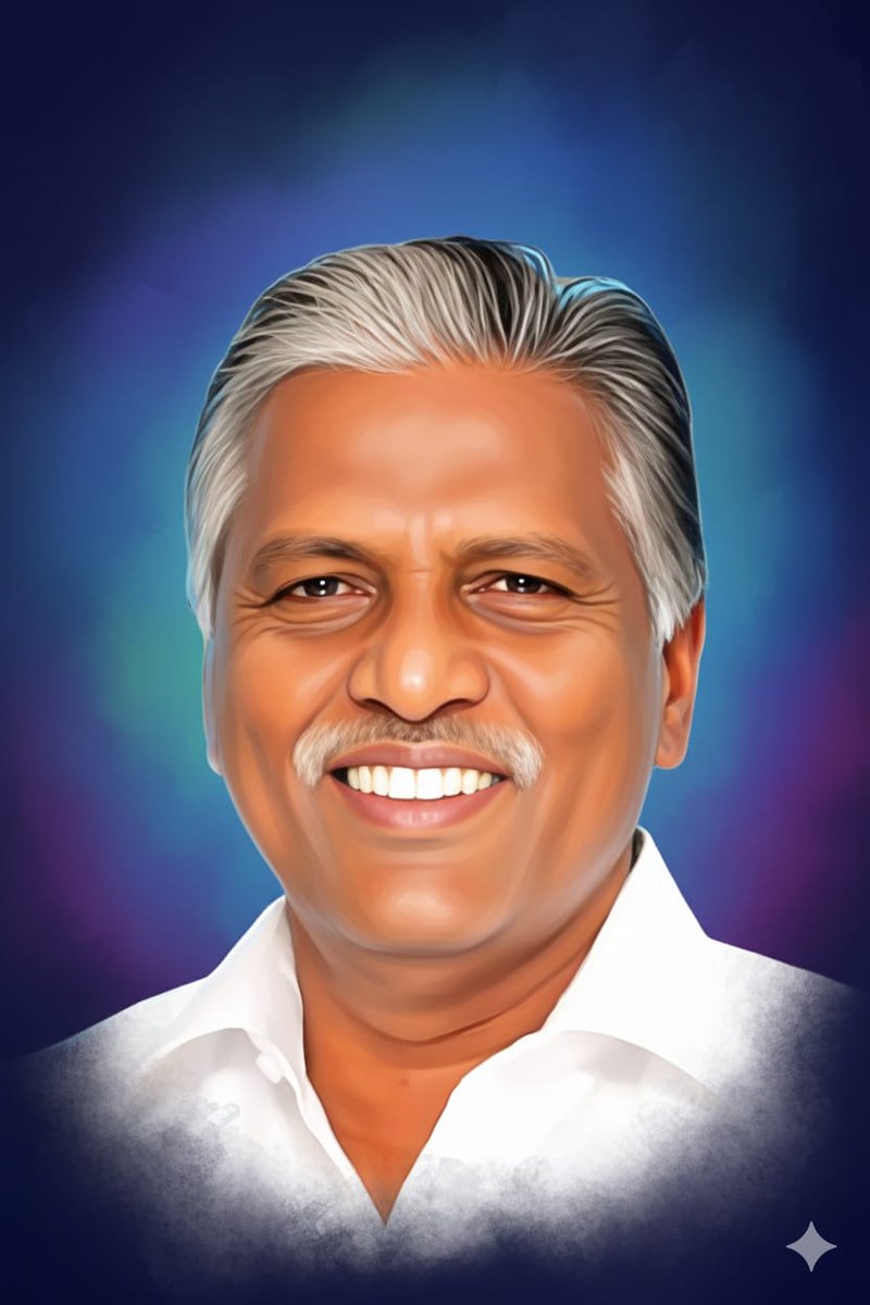 AtimukaP's tweet photo. ❤️🔥

.
.

#Aiadmk #MGR #AMMA 
#அதிமுக #எம்ஜிஆர் #அம்மா
#AyyaEps #AyyaKpm #Kp_Munusamy
#கே_பி_முனுசாமி #ஐயா_கேபிஎம்
#AnnanKpms #Kpms #கிருஷ்ணகிரி
#வேப்பனஹள்ளி #ஊத்தங்கரை
#தளி #ஓசூர் #பர்கூர் #ADMK_SLM
#Kpm_Sathishkumar #Hosur #Krishnagiri 
#காவேரிப்பட்டிணம் #Kavaripattinam https://t.co/i2zoChlbxh