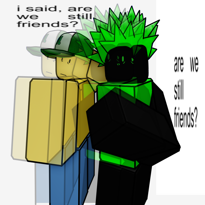 goofygoofysilly's tweet image. But I've got to know
#jalbert