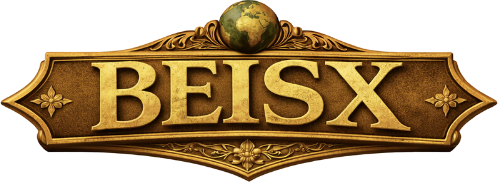 BEISX | Co-building the world’s first “Behavioral Economics Identity” exchange: using verifiable evidence (behavior/time/contribution) to support index generation, a rules engine, clearing &amp; settlement, and auditable governance. Concept-stage only.