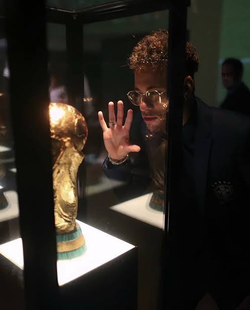 DaemonTargaryen tweet media