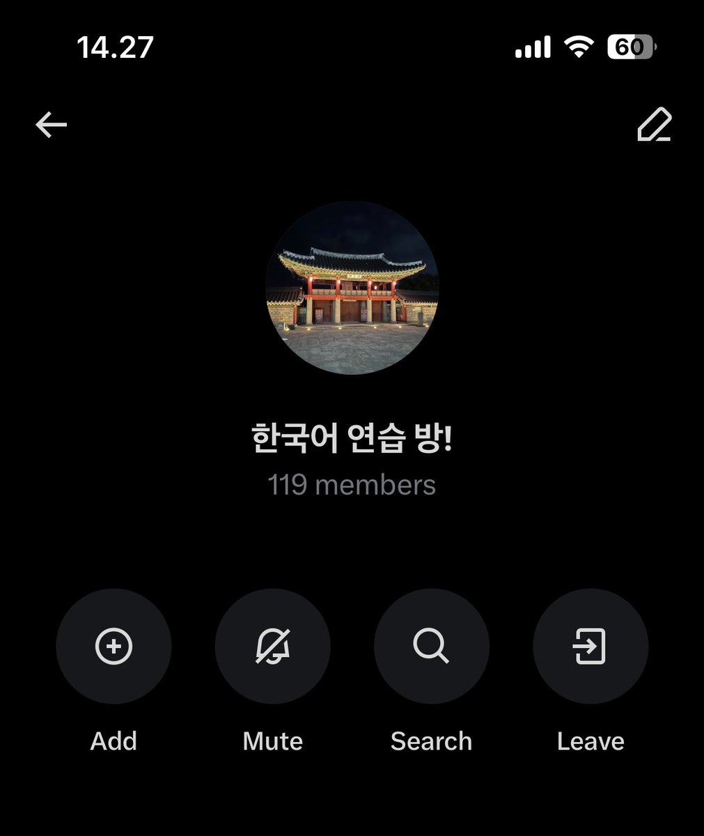 Hanee || ²⁵²¹ 📞🔙 tweet media