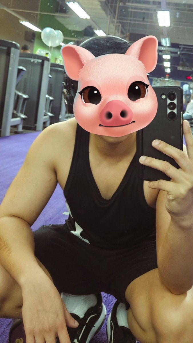 Daddylici0s's tweet photo. Happy New Year !!! 

Day 1 napud hahhahahah 🤣🤣🤣 https://t.co/EAzpxz3qqG