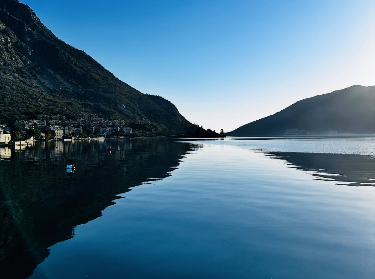 based morning everyone!

checked btc/usd price on coinbase: $87,497

closest predictions:
- <a href="/Kont_Burakula/">0xKont Burakula 🧛‍♂️</a> - $47 difference
- <a href="/tina_mohii/">tina</a> - $403 difference
- <a href="/pe_t_ex/">PETEX</a> - $497 difference

as promised $50 inflynce ads credit has been added to each profile 🫡