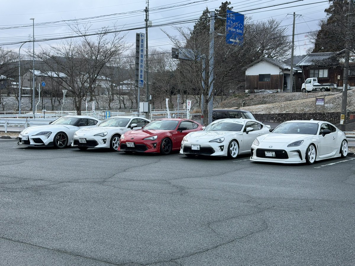 Post by まりも on X: きちゃ