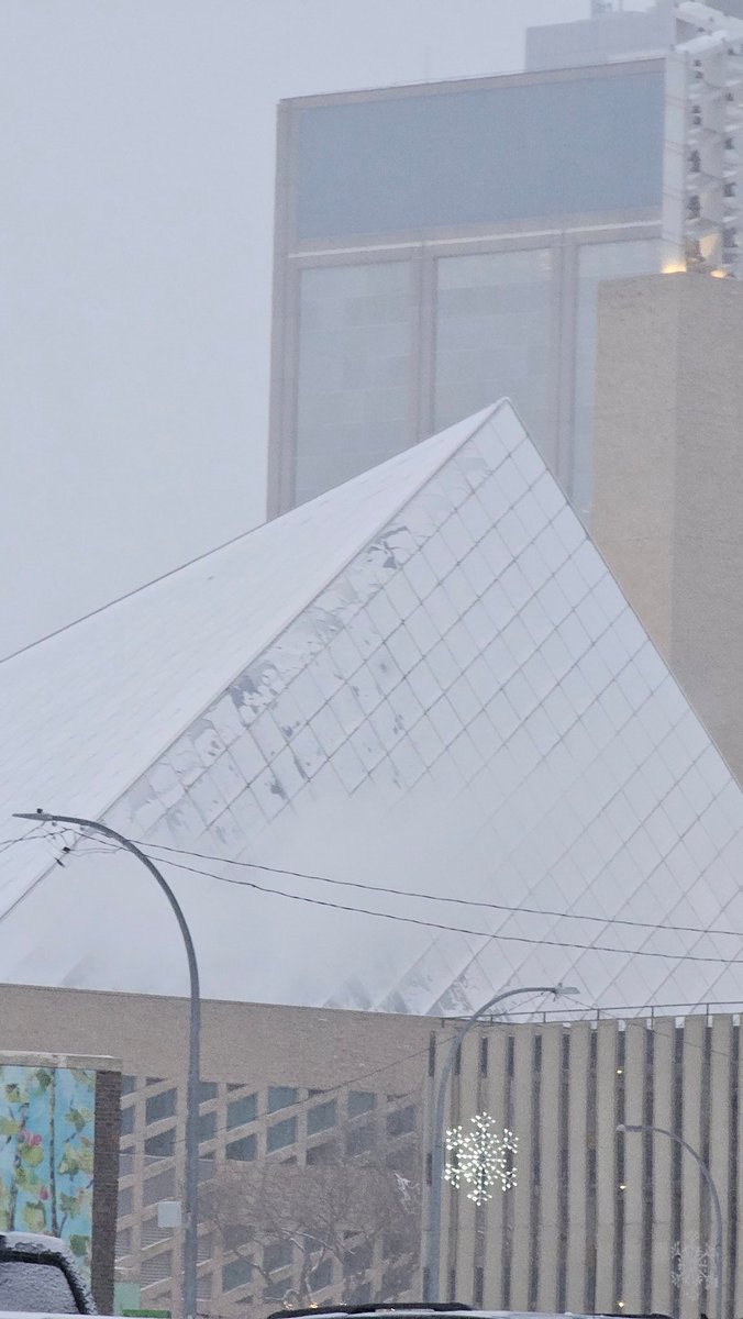 Lincoln Ho | Yegventures | 何令恒 🇻🇦🇨🇦🇭🇰 tweet media