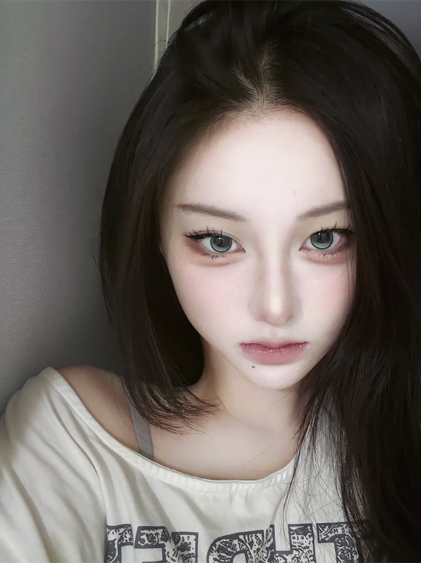 렌블링 tweet media