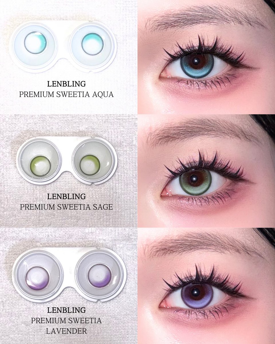 렌블링 tweet media