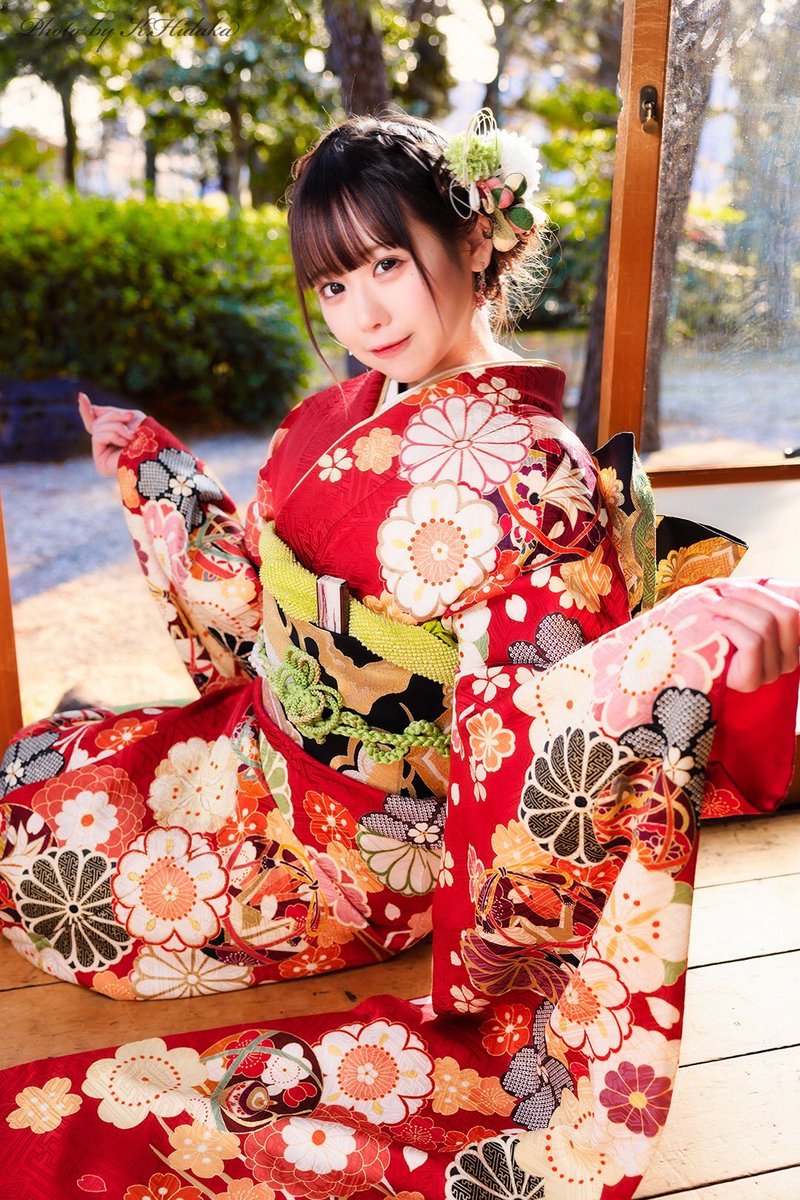 鹿乃ばんび🦌 (@shikanotaihi) / Highlights / X