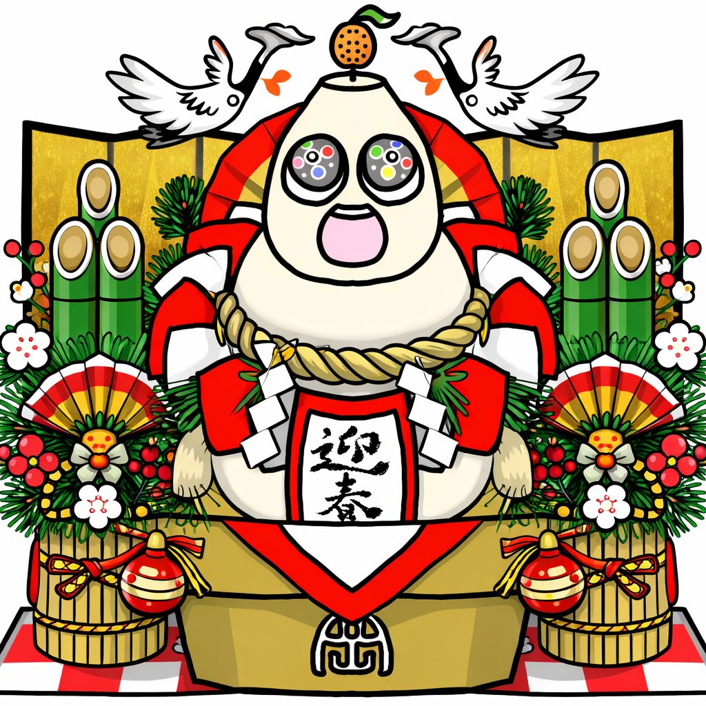 岡様~OKASAMA~💪🧄 (@22okasama22) / Posts / X