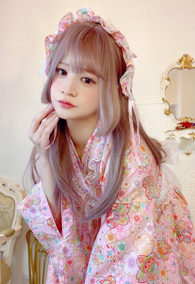 柚月 (@yuzu144252901) / Posts / X