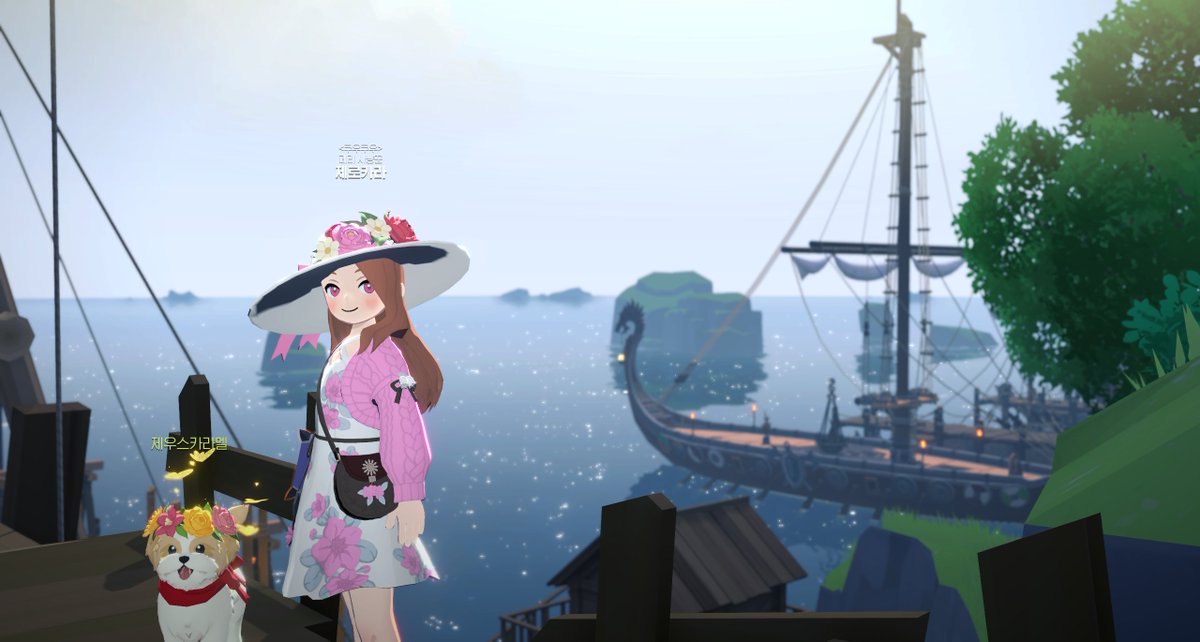 왼쪽같은 느낌을 내고 싶은데... 생각보다 빡세다 이거...