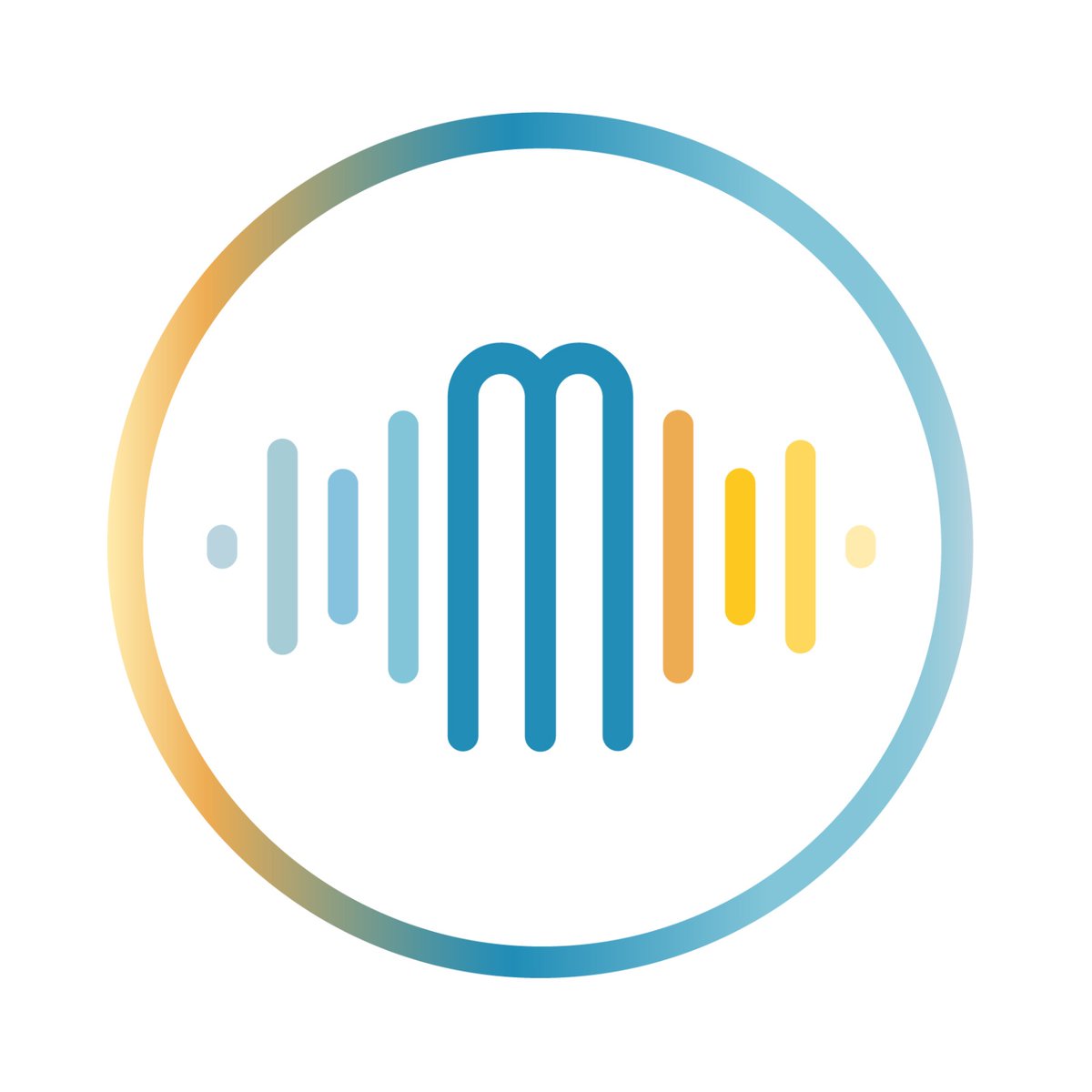 BDNmatí tweet media