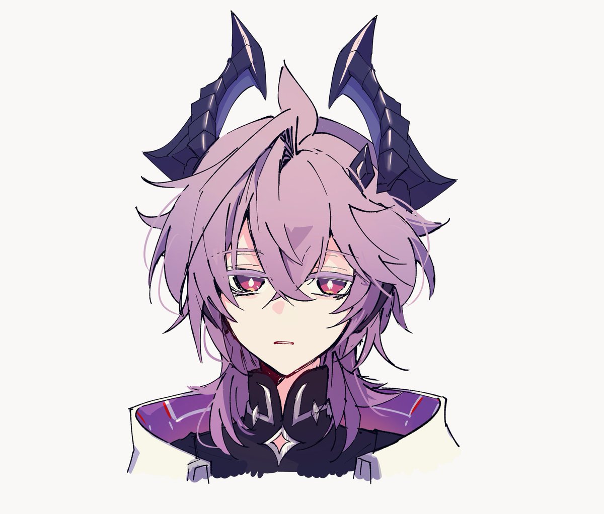 リクエストありがとうございます〜！