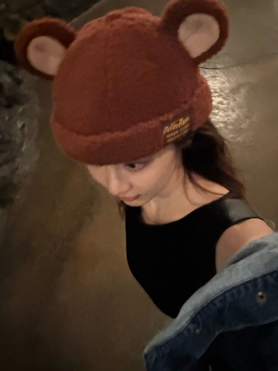 aespasbbl's tweet image. 260102 🦋💬