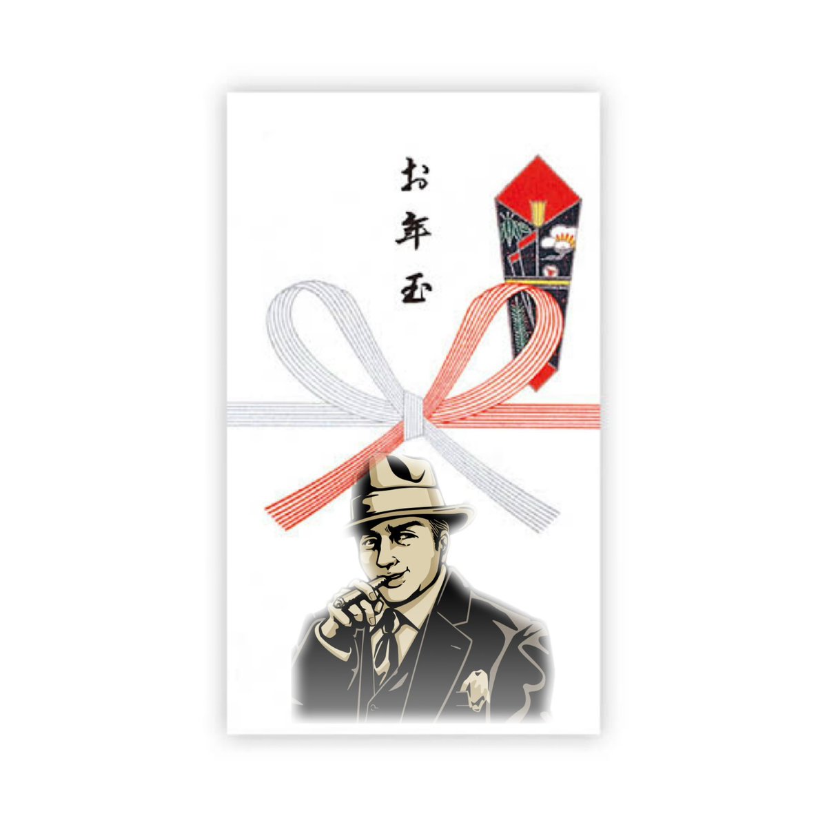 しょうがねえから今年はLA散策のお土産とアマギフを5名づつに配布するぜ。
応募方法はこのポストをいいね&amp;リポスト、締切は1/4まで。