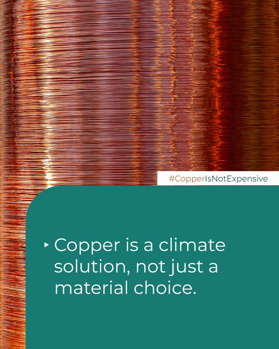 Copper4UrjaParivartan tweet media