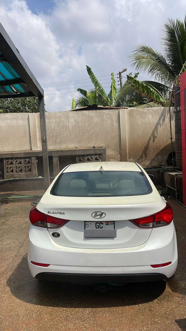 Premium_CarRent's tweet photo. An even extra low budget one for our famm.

Happy new year to y’all. 🫶🏾

#PremiumCarRentals
#RentWithTrustDriveWithEase https://t.co/K9vnyAq2oi