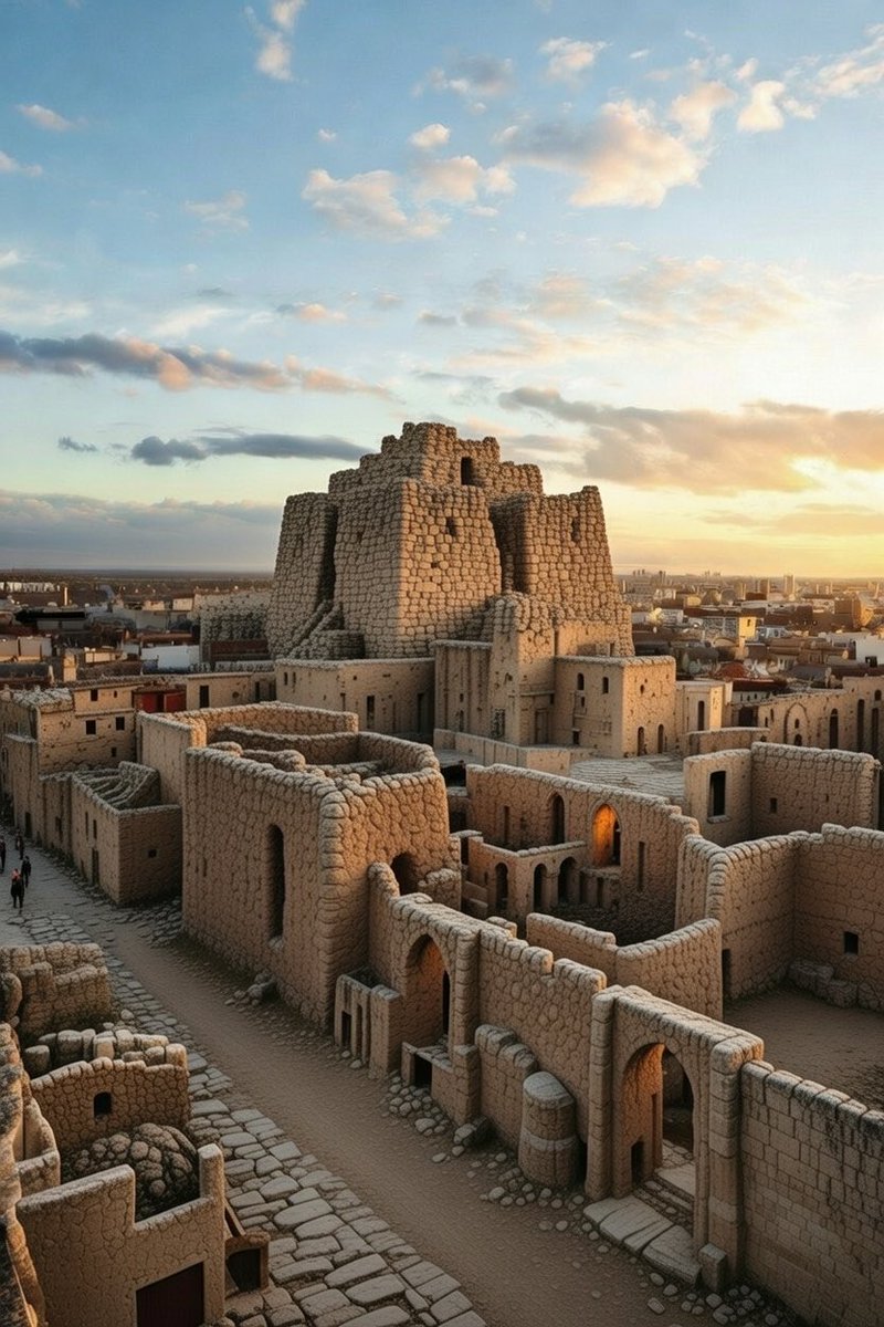 2026年来了！

你们是世上的光。城造在山上，是不能隐藏的。

你们的光也当这样照在人前，叫他们看见你们的好行为，便将荣耀归给你们在天上的父。