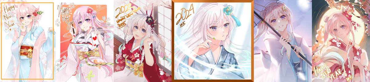 Airani iofifteen (イオフィ)🎨hololiveID tweet media