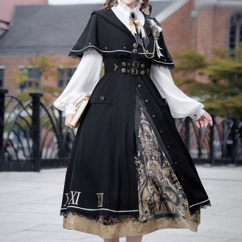 RomanMade ロマンメイド 2個セット 💕Maiden's Rêve プレゼントキャンペーン°˖✧ 🎁魔法学園エレガント