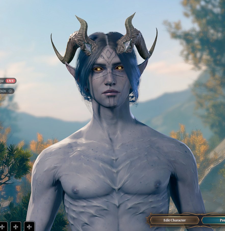 imagen ilustrativa de Deimos: