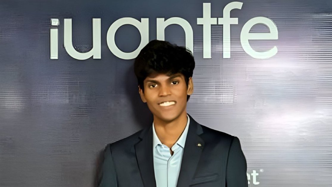 これになりたい人生だった🥹