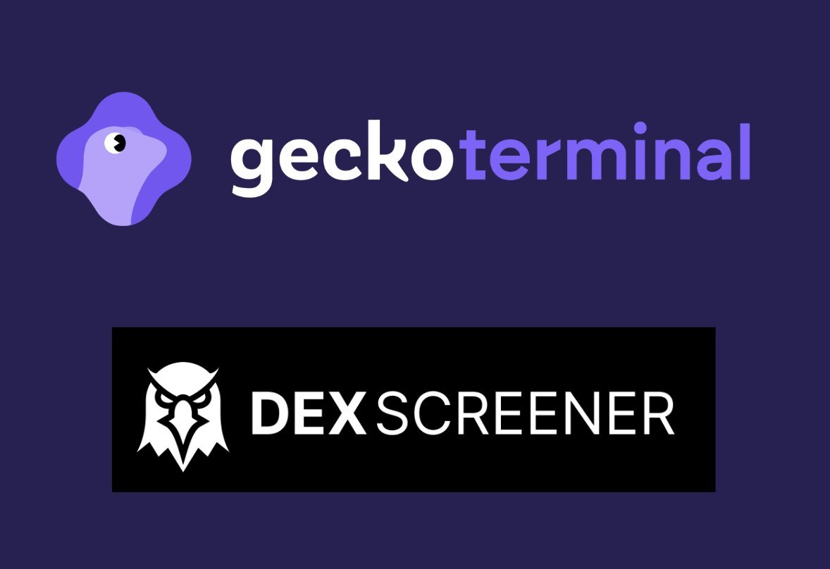 🦎COINGEKO-T: "GeckoTerminal Chiede a Grok di Rimuovere l'Elemento Meno Valido in un Tweet del 2 Gennaio 2026"