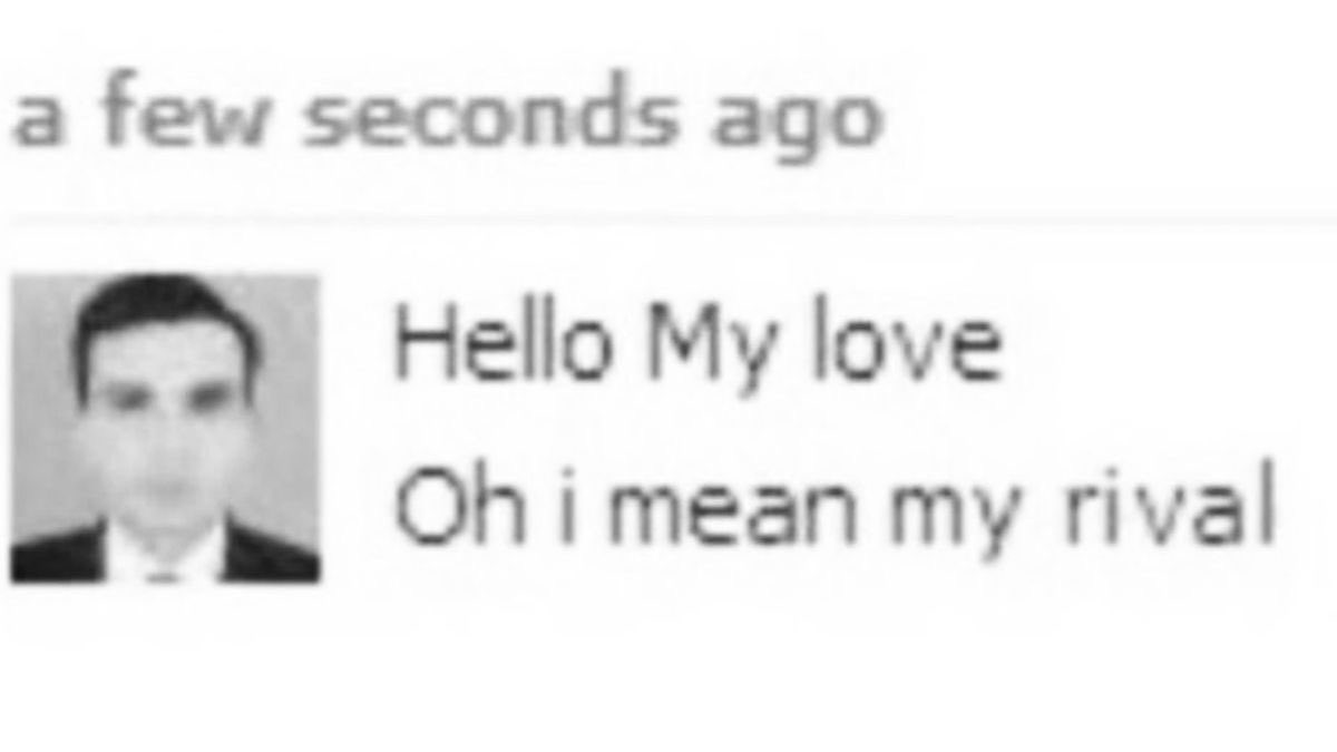 hollanovified's tweet image. the plot of heated rivalry