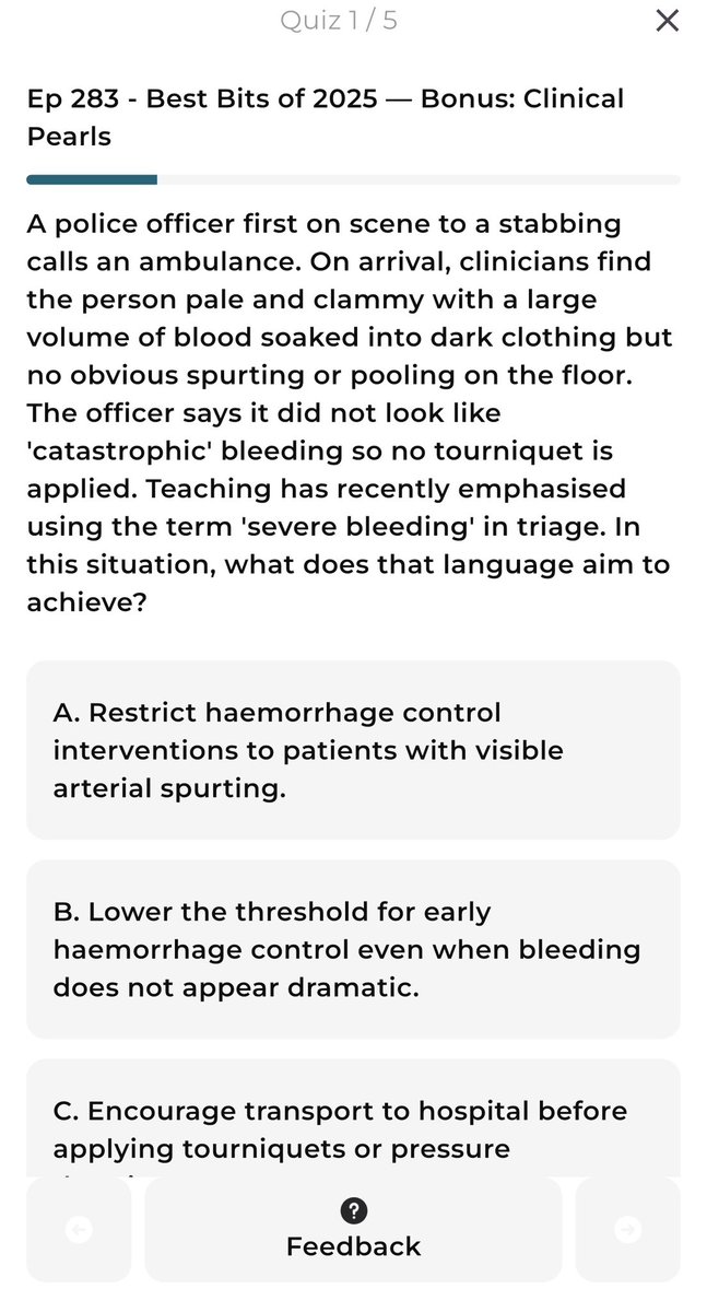 Iain Beardsell tweet media