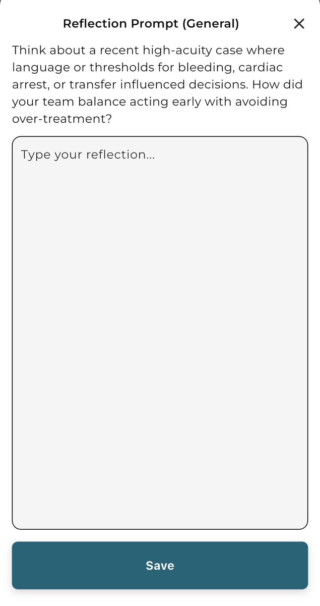 Iain Beardsell tweet media