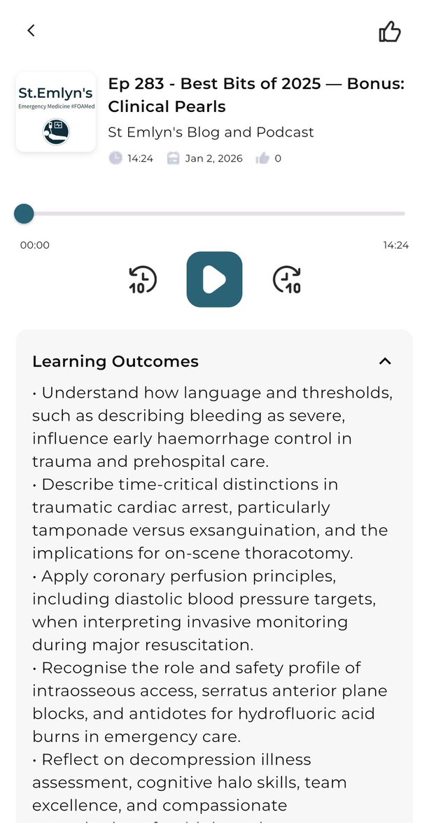 Iain Beardsell tweet media