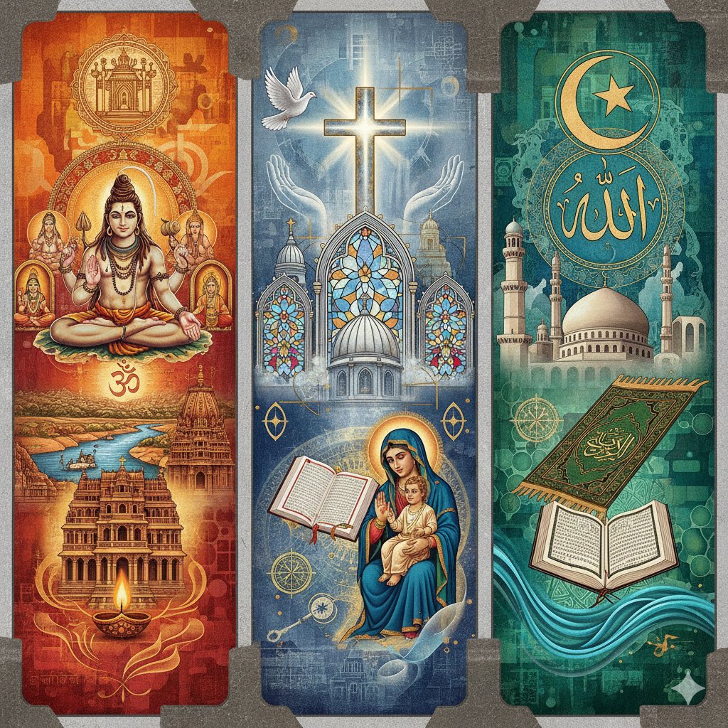 FalconUpdatesHQ tweet media