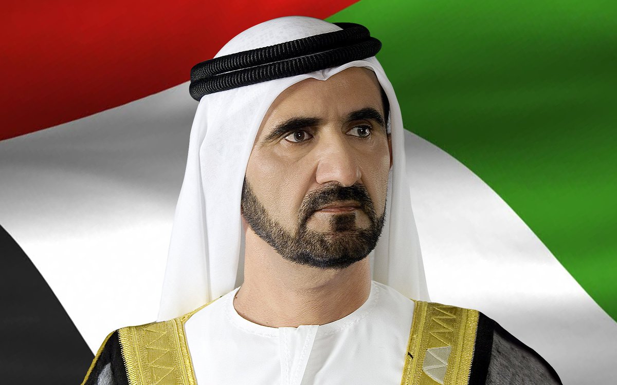 Coinvo's tweet photo. BULLISH: 🇦🇪 Ripple is now an accepted fiat currency in the UAE! https://t.co/J01hnaQNtN