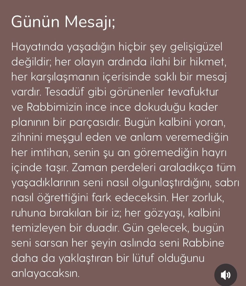 j.Emek🌹 (@emeklicejulide) on Twitter photo 