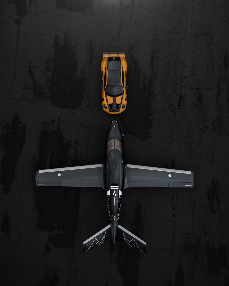 TAMAさん専用♬.*゜ TAMA ( タマ ) HC84BW 送料無料 | サウンドハウス