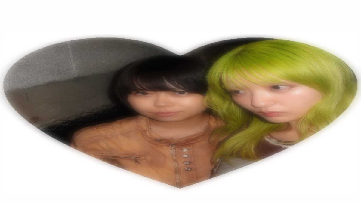 Noblinさん (@noblin16163) / Posts / X