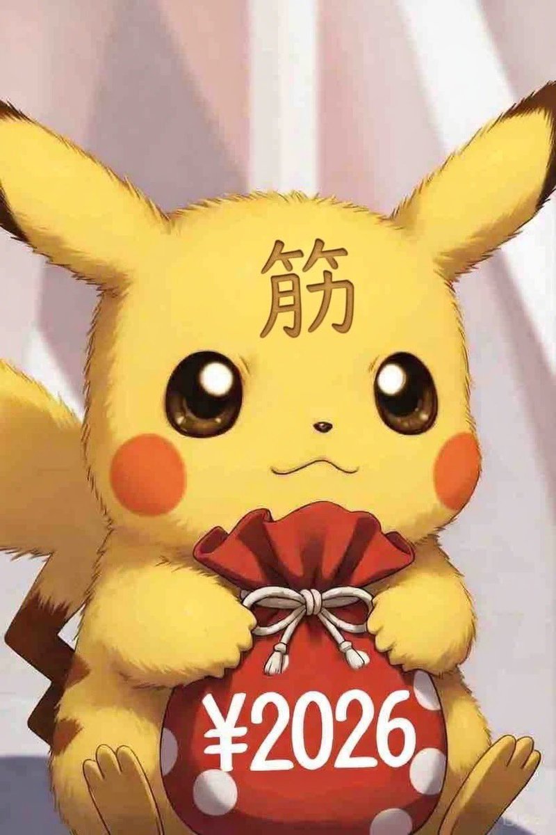 自主謹慎中 (@yatooooo_me) / Posts / X