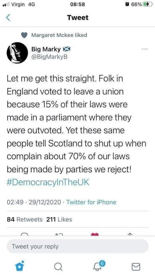 The Haggis 🏴󠁧󠁢󠁳󠁣󠁴󠁿 (@jimac111) on Twitter photo 