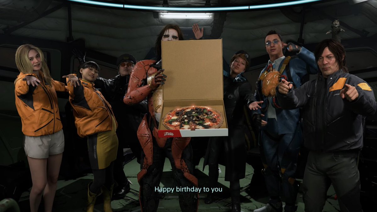 SynDuo ✨️ tweet media