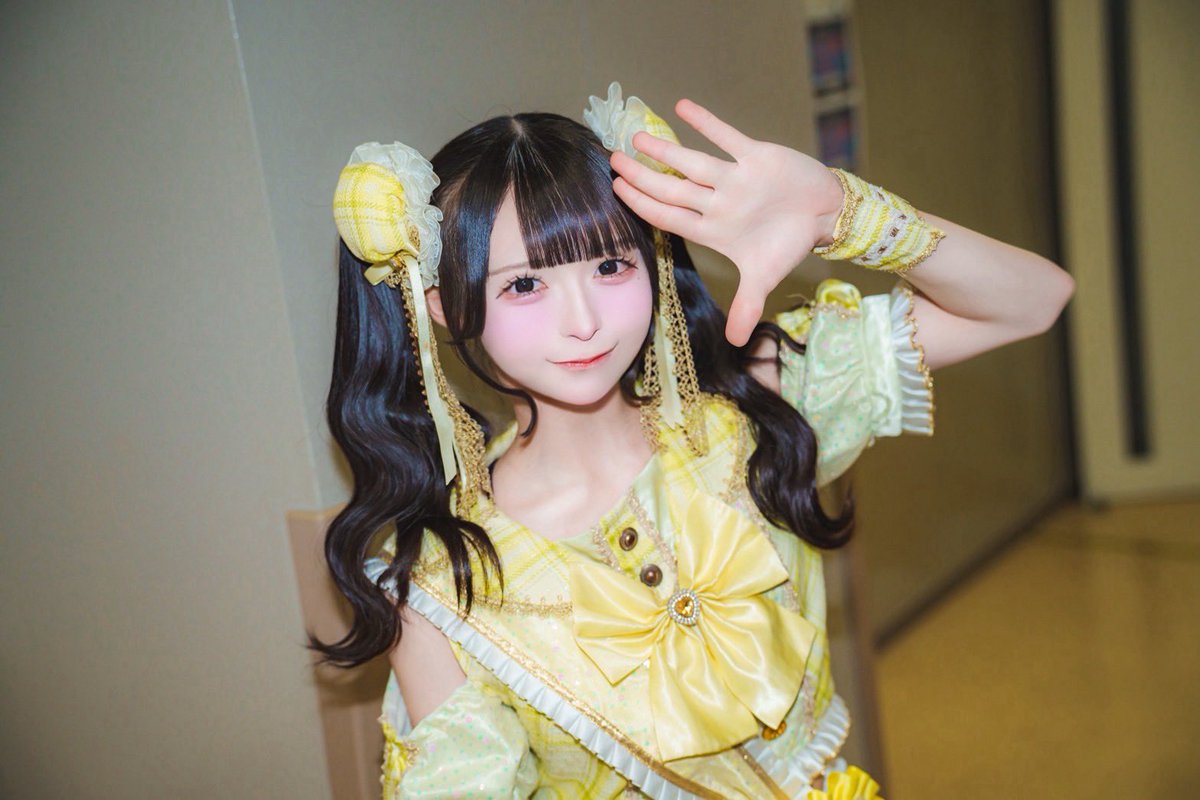 小晴のか【MEGAFON】 (@MEGAFON_noka) / Highlights / X