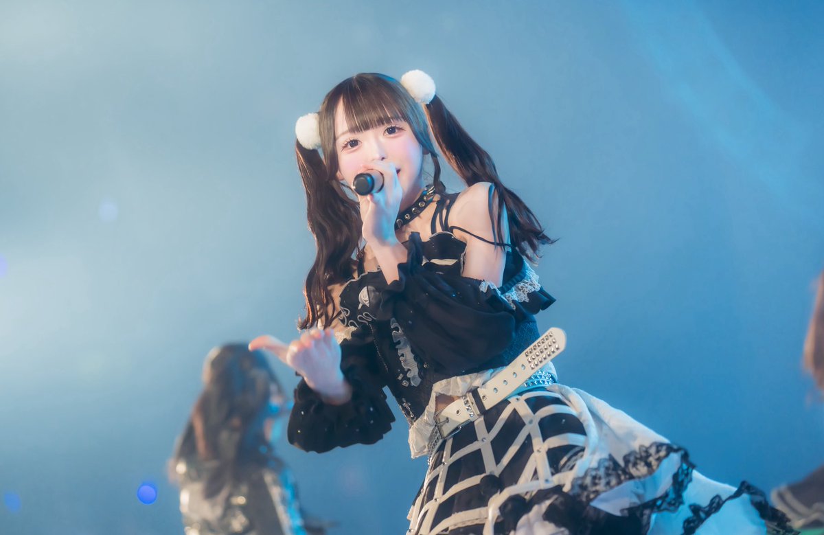 小晴のか【MEGAFON】 (@MEGAFON_noka) / Highlights / X