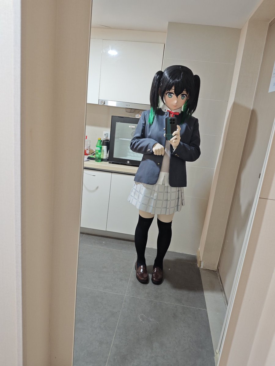 萝卜C06 tweet media