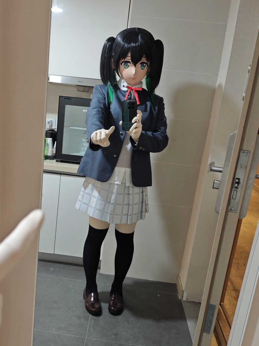 萝卜C06 tweet media